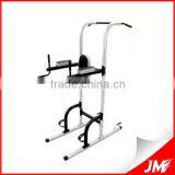 JM-A5001 Power Tower Fitness Equipment thumbnail-1