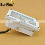 New Hot Slim Flood Light Ip65 Led Lamp 10w thumbnail-2