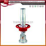 Low Price Manufacturer of Fire Foam Bladder Tank thumbnail-5