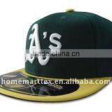 Military Hats and Caps Sports Cap Baseball Caps Wholesale 6 Panel Caps thumbnail-3