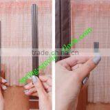 Free Installation in Door Stripe Anti-mosquito Screen Door Screen Door Magnetic thumbnail-6