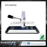 3d Silicone Smart Touch Tempered Glass Screen Protector for Samsung J210