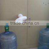 Realistic Male and Female Foot/feet Mannequin With Magnetic Inside thumbnail-3