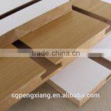 Cheap Slatwall Shelves Board thumbnail-6
