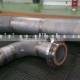 Titanium Tube Chemical Industry