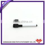 White Board Marker With Magnetic and Eraser for Children thumbnail-1