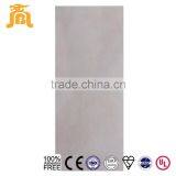 Durable 100% Asbestos Free Insect Proofing Damp Proof Sound Insulation 25mm Fibre Cement Board thumbnail-5