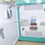 5kw 120VDC to 415VAC 3-phase Solar System Low Frequecy Power Inverter thumbnail-4