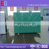 3-12MM Colourful Decorative Safety Backing Painted Glass thumbnail-2