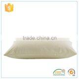 Wholesale Body Pillow Covers Cases/100% Cotton Waterproof Pillow Cover