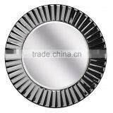 Hot Sale, High Quality Round Mirror for Bathroom thumbnail-1