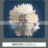 Bathroom Mirror With Best Price, Best Quality thumbnail-3