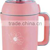 Multi-function Soymilk Maker MSB044 thumbnail-1