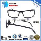 2015 Fancy Vogue,innovative Spectacles Frame