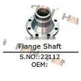 Schwing Guide Bushing OEM 10102071 for Putzmeister Concrete Pump Spare Parts thumbnail-4