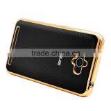 LZB Luxury Silicone TPU Case For ASUS ZenFone Max,For ASUS ZenFone Max Case thumbnail-2