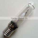 210W CMH Explosion-proof Ceramic Metal Halide Lamp thumbnail-4