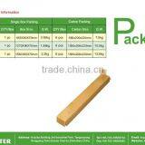 High Quality Factory Price Led Tri Proof Light, Led Tri Proof Lamp With 5 Years Warranty thumbnail-5