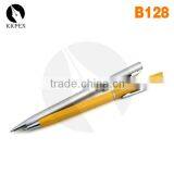 KKPEN Metal Counter Pen Promotion Ball Pen thumbnail-4