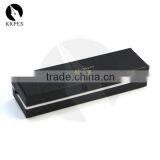 KKPEN China Gift Items Gold Heavy Roller Pen,pure Gold Pen thumbnail-6