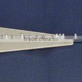 Pattern Guides AF2-100 thumbnail-1