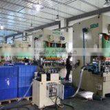 Haiyan Zhewei Hardware Manufacturing Co., Ltd. company overview - view 3 thumbnail