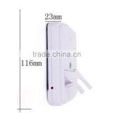 Big LCD Display Hygrometter thumbnail-5