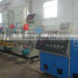 pe Ppr Pvc Plastic Pipe Machinery