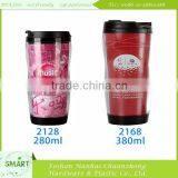 High Quality Factory Price Funny Travel Mugs thumbnail-1