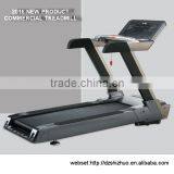 2016 Most Popular Fitness Treadmill Gym Equipment for Running KA04 thumbnail-1