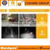 Night Vision Hunting Camera With Low Price Infrared Hunting Camera H801W Brand New