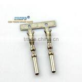 Car Used Electrical Connector Terminal