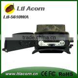 Ltl Acorn Hunting Night Vision Mini Camera Mms Wildlife Hunting Trail Camera thumbnail-2