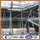 Pedal Steel for Sale/stainless Steel Pedal Bin Made in China thumbnail-3