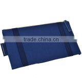 Nylon Sturdy CDs Pen Cards Inner Car Visor Organizer, Car Sun Visor Organizer thumbnail-2