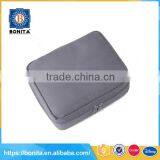 The New Portable Toiletry Bags Waterproof and Multi-function Portable Cosmetic Bag Men and Women to Receive a Package to Travel thumbnail-1