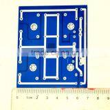 HIFI Stereo 63V2200Uf X 8+MUR8100E X 4 Power Supply Board thumbnail-4