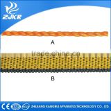 Most popular Factory Outlet farm animal poly coated magnetic wire