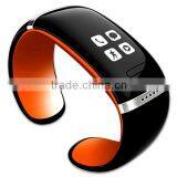 Hot Selling Bluetooth Sync Smart Bracelet L12S thumbnail-4