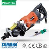 PT-D26002 60mm Mounting Neck Diamond Core Drilling Machine