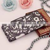 Abest Phone Case Series Shockproof Back Cover Case for Samsung Galaxy s6 thumbnail-4