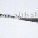 11211-GY6-9200 TUBE BREATHER