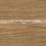 450*900mm Kitchen Design Imitation Wooden Porcelain Tile thumbnail-1