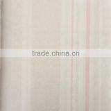 Non Woven Construction Material Oem Flower Wallpaper thumbnail-2