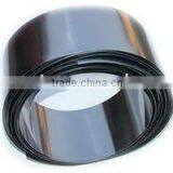 High-purity Titanium Foil thumbnail-1