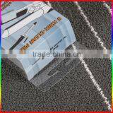 Promotion 2016 Hot Sale New Style Clear PVC Box, Plastic PVC Box, Packaging PVC Box thumbnail-4