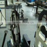 YYQ-1000A Belt Drive Turbo Balancing Machine From Manufacturer thumbnail-6