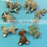 Forg Wine Stopper Bottle Stopper thumbnail-3