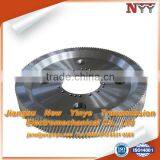 Argicultural Machinery Big Gear Wheel thumbnail-1