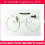 FTTH/FTTx 1310/1550nm Fwdm Filter Wdm